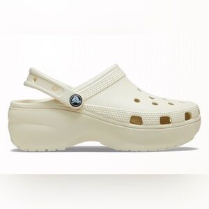 CROCS sold not for sale 🚫🚫🚫🚫🚫